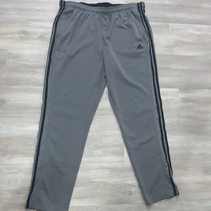 Adidas joggers